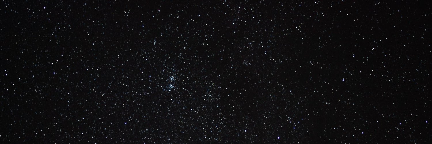 👨🏻‍💻 LP banner