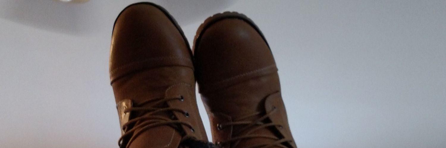 Truthbme2U's profile banner image