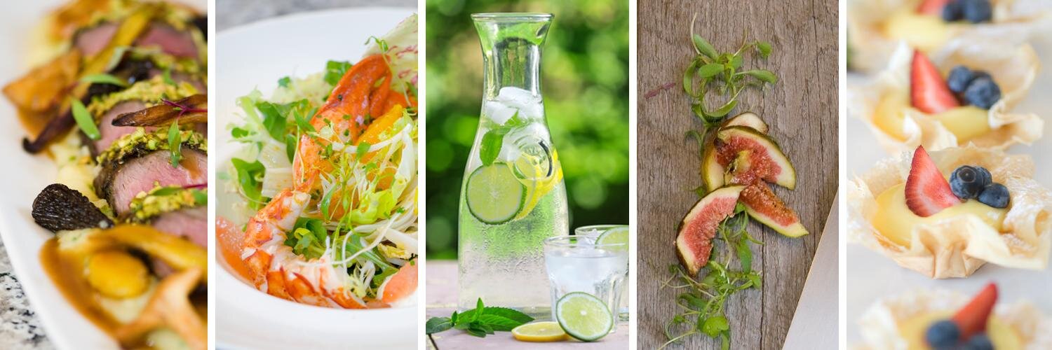 Food_Designs's profile banner image