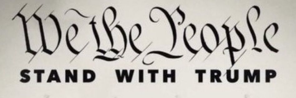 Name cannot be blank banner