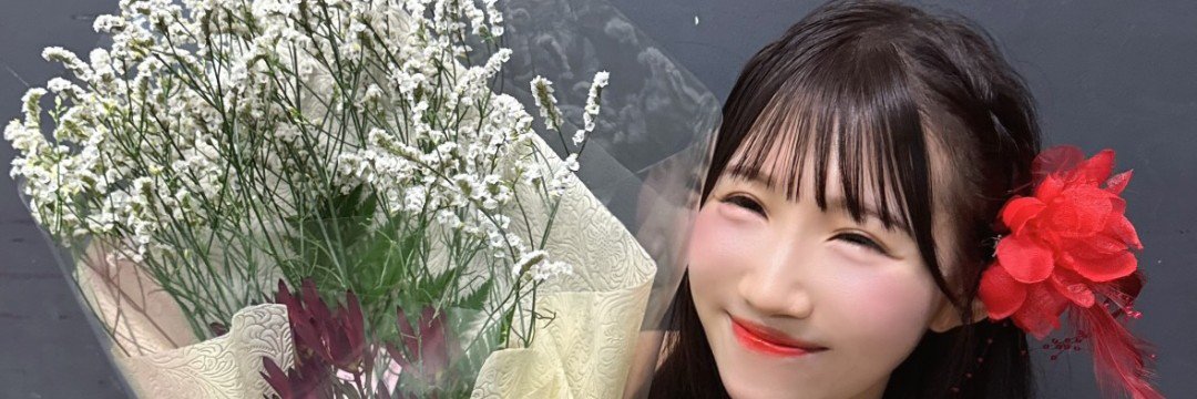 RubyKawai's profile banner image