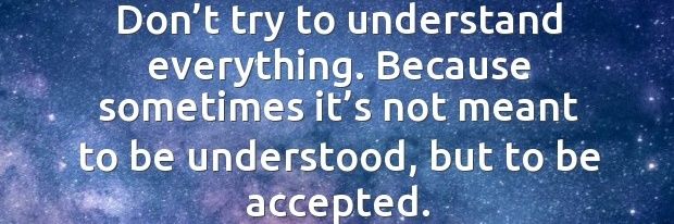 ☆ ليلي ☆ banner