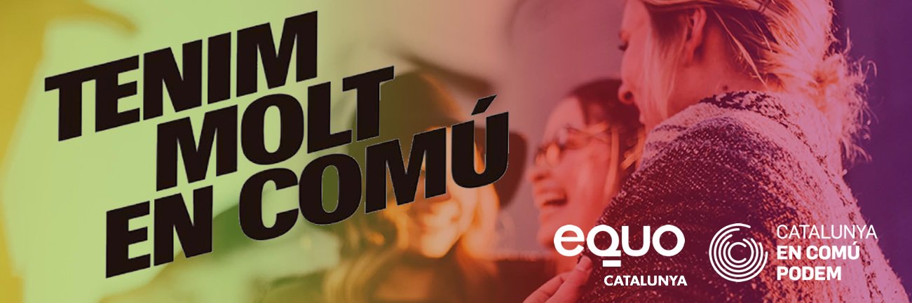 EquoCat's profile banner image