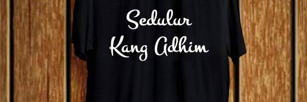 abdul_adhim_'s profile banner image