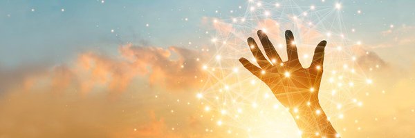 ATLInnoForum Profile Banner