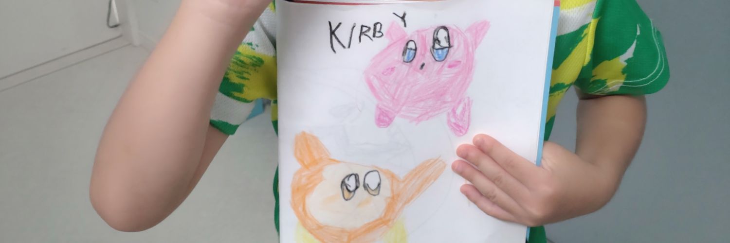 mtking_'s profile banner image