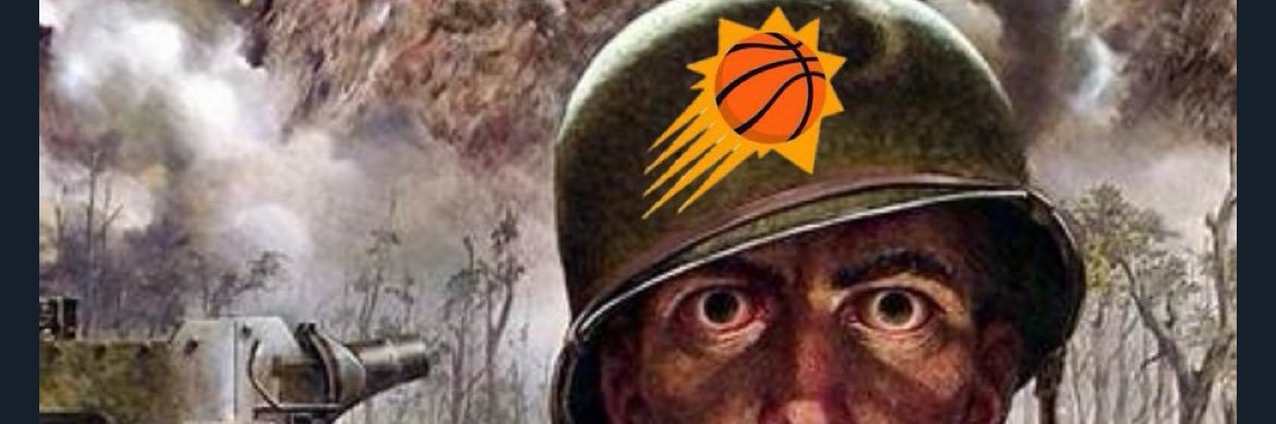 Neighbor_i_am's profile banner image