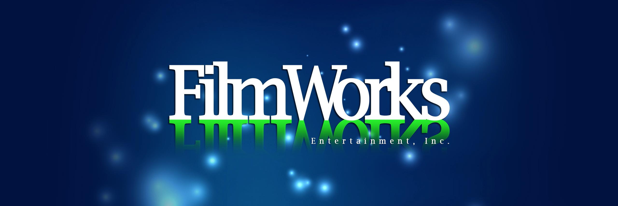 FilmWorksFlix's profile banner image