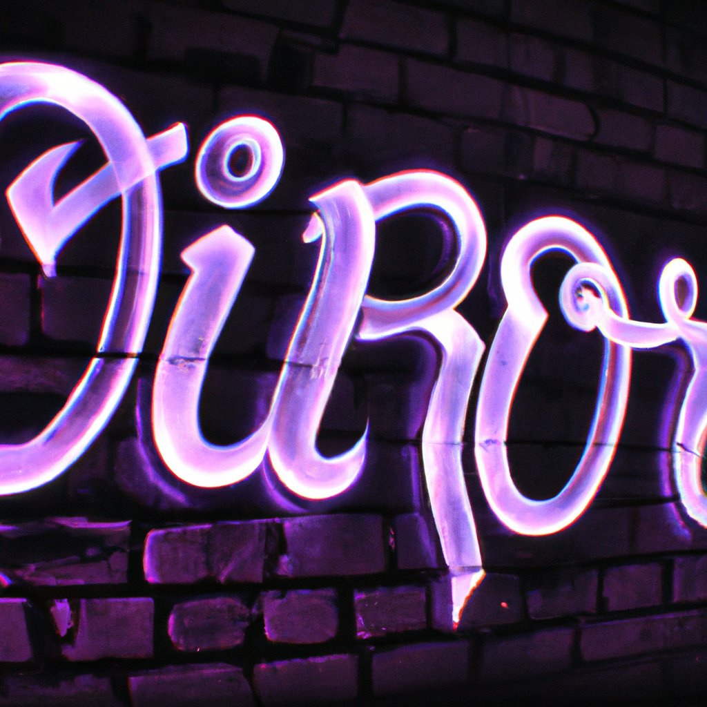 John Davis| ETHGas ⛽ banner