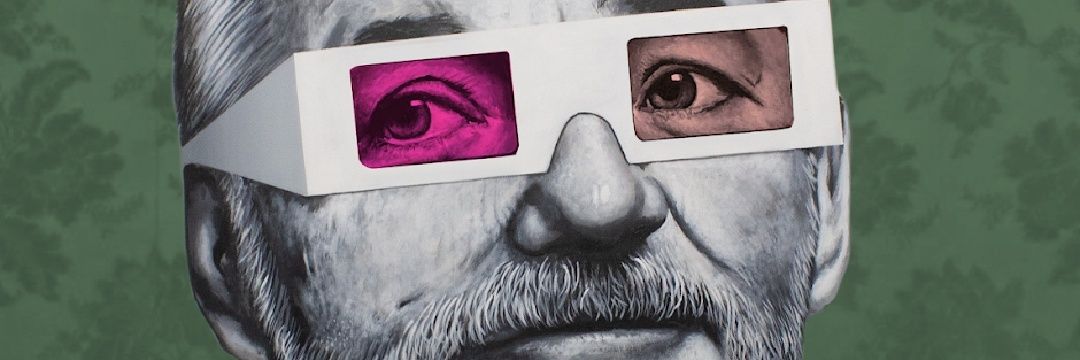 Daniel banner