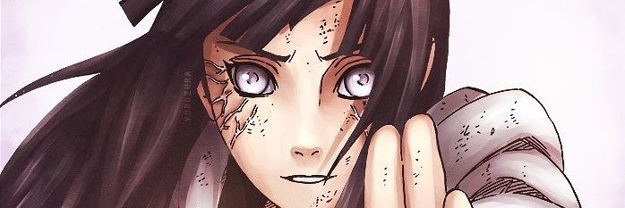 ℍ𝕪ū𝕘𝕒🌻 banner