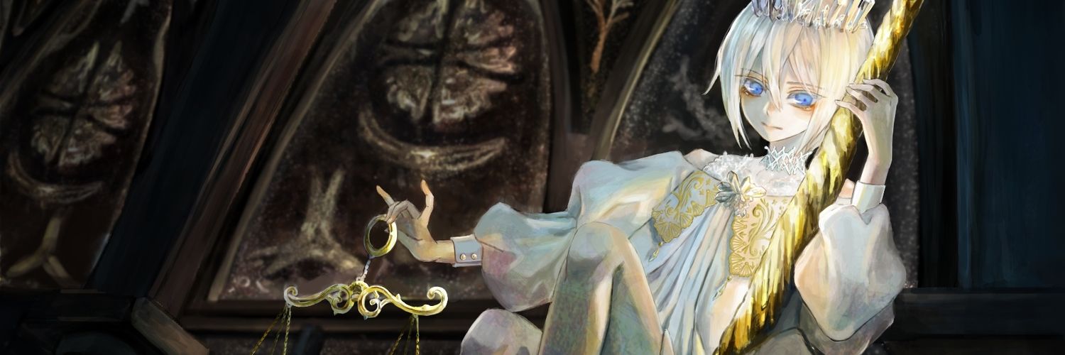 bluebirdblue__'s profile banner image