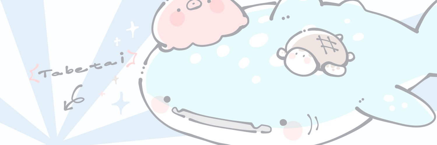 toya0716's profile banner image