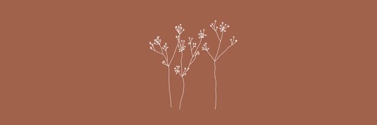 JOOJ_22's profile banner image
