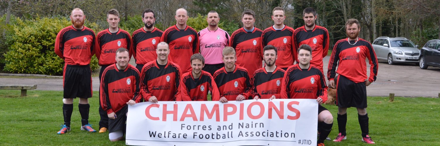 bracklafc's profile banner image