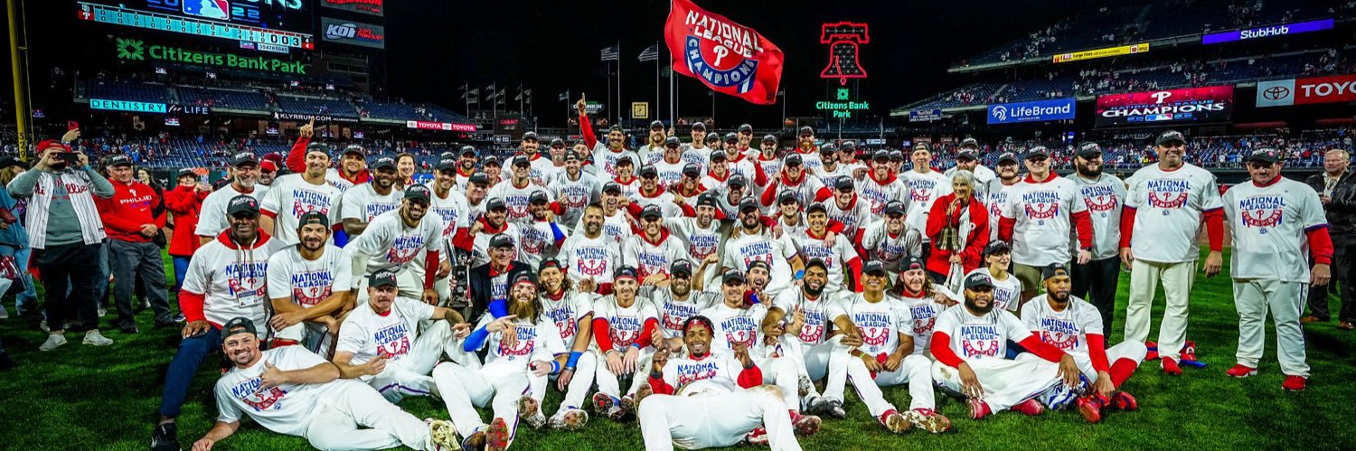 JaggerTeller21's profile banner image
