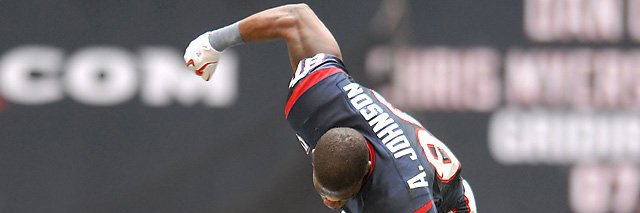 Sam Fowler (THE Fat Punter) banner