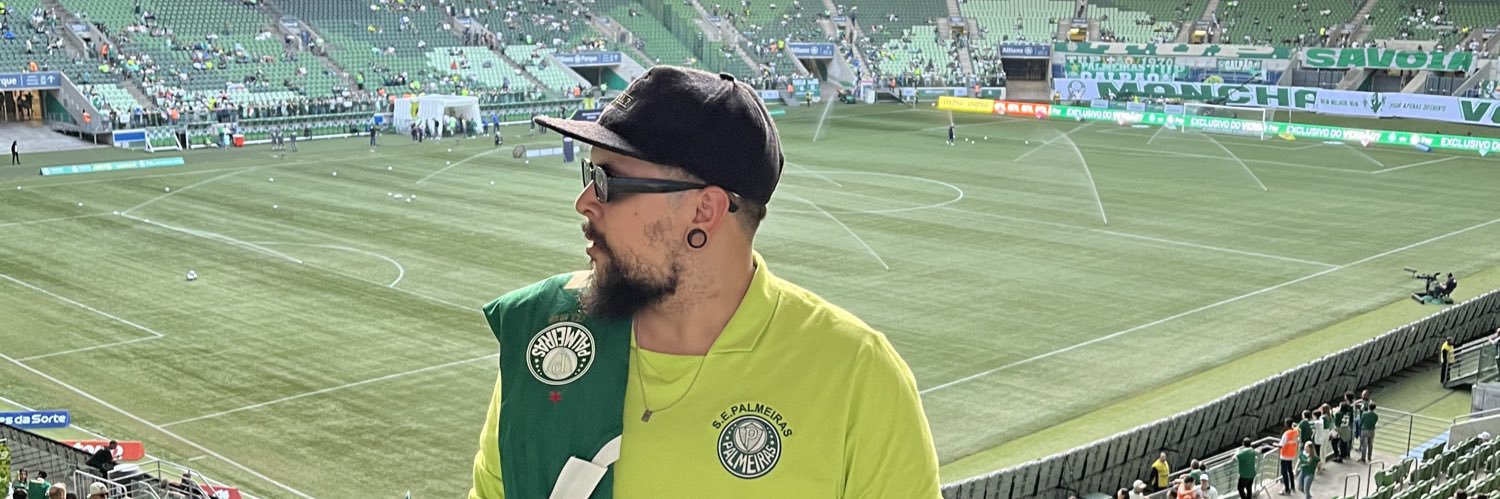 marccelovini's profile banner image