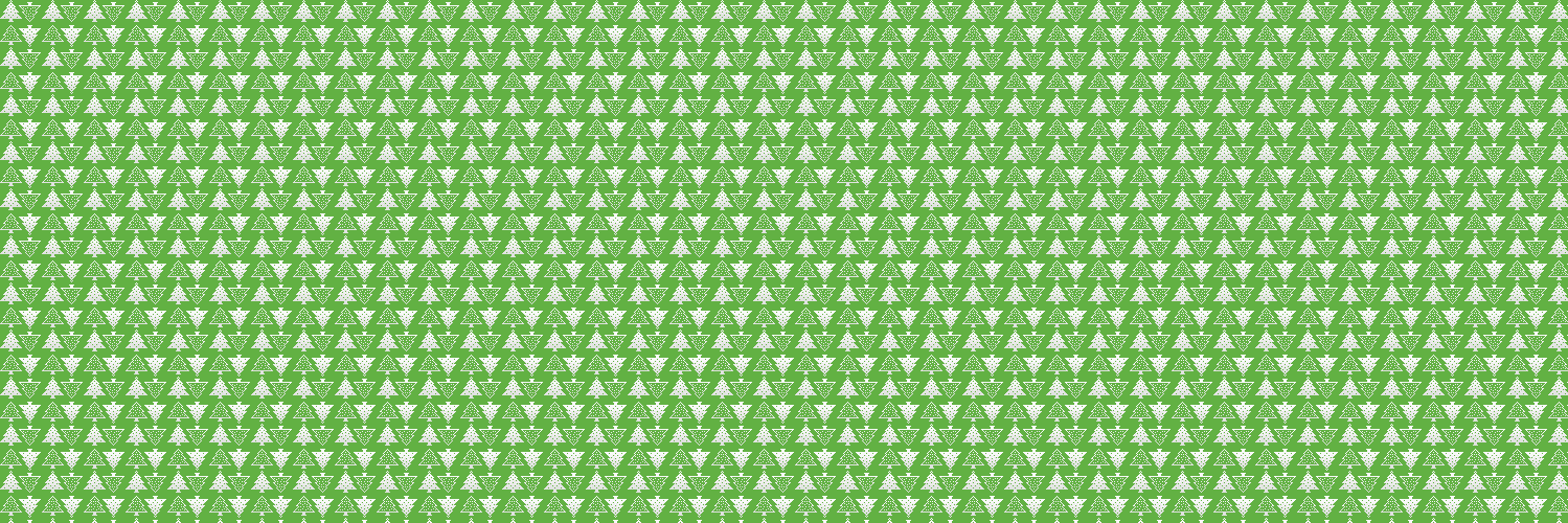 glitterpuddings's profile banner image