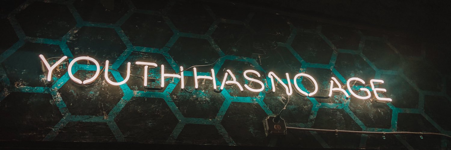 W E N D Y banner