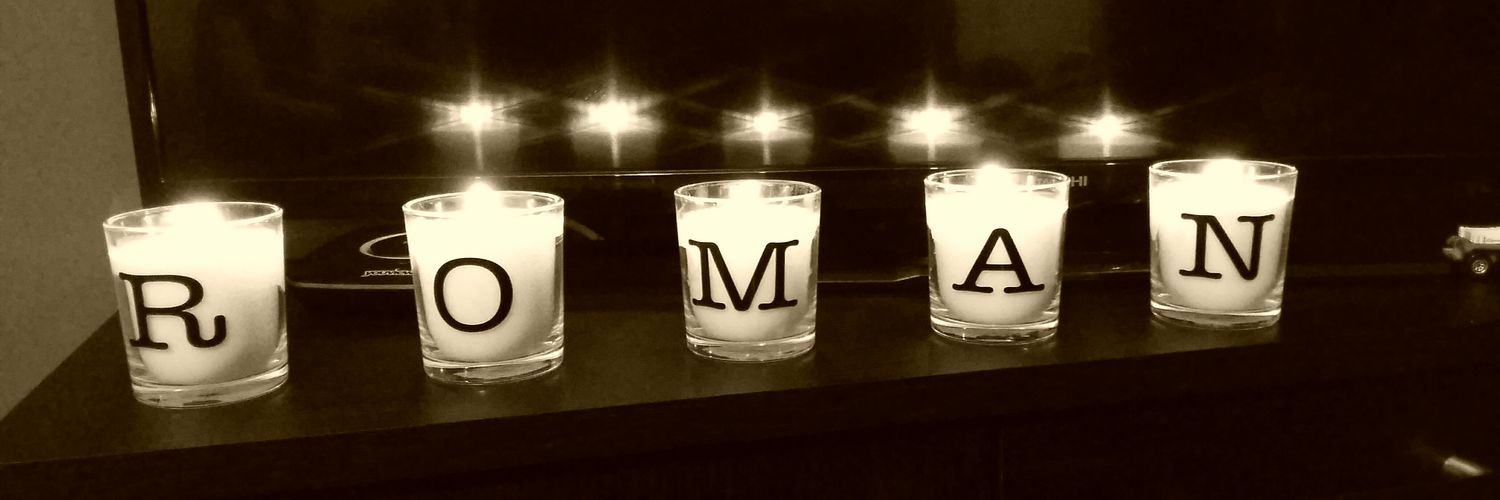mattj1512's profile banner image