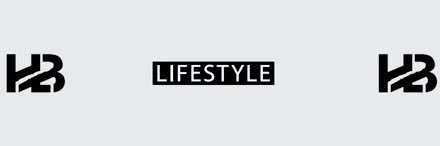 LowKeyLG3's profile banner image