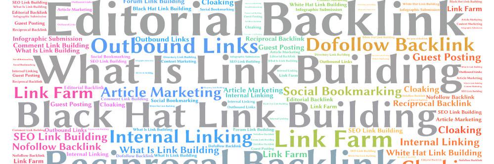 Lapidoth Info-tech banner