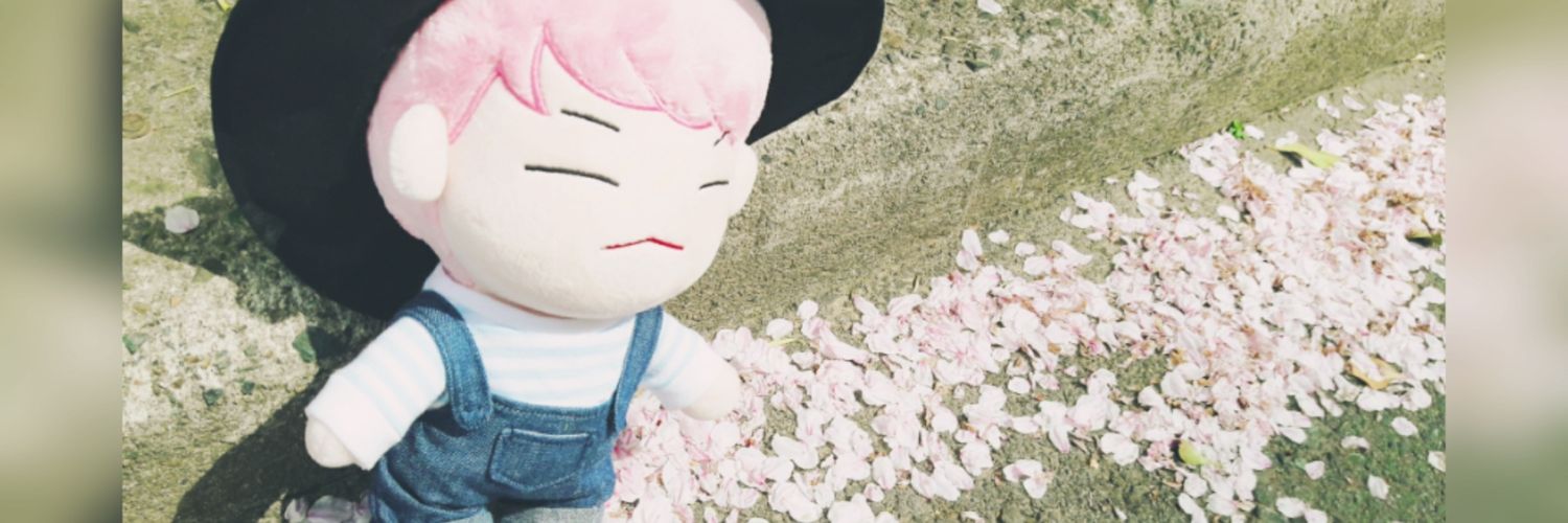 wooggomi's profile banner image