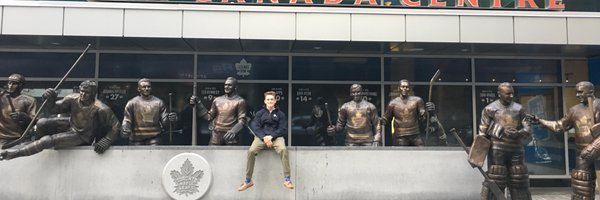 Kuffy97 Profile Banner