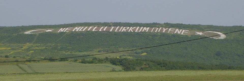 turgut59's profile banner image