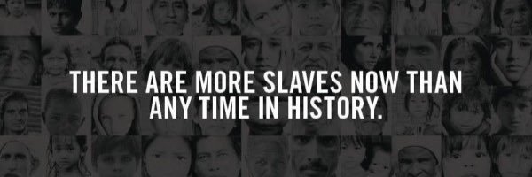 _Slavery_'s profile banner image