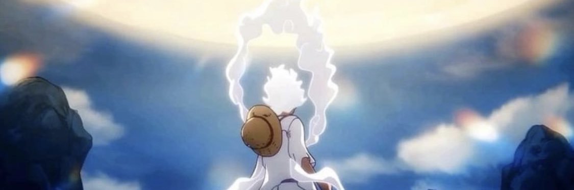 tayhoppel's profile banner image