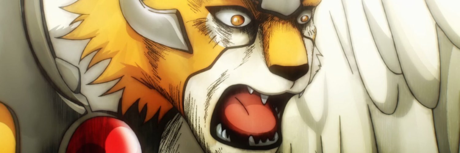 Yam banner
