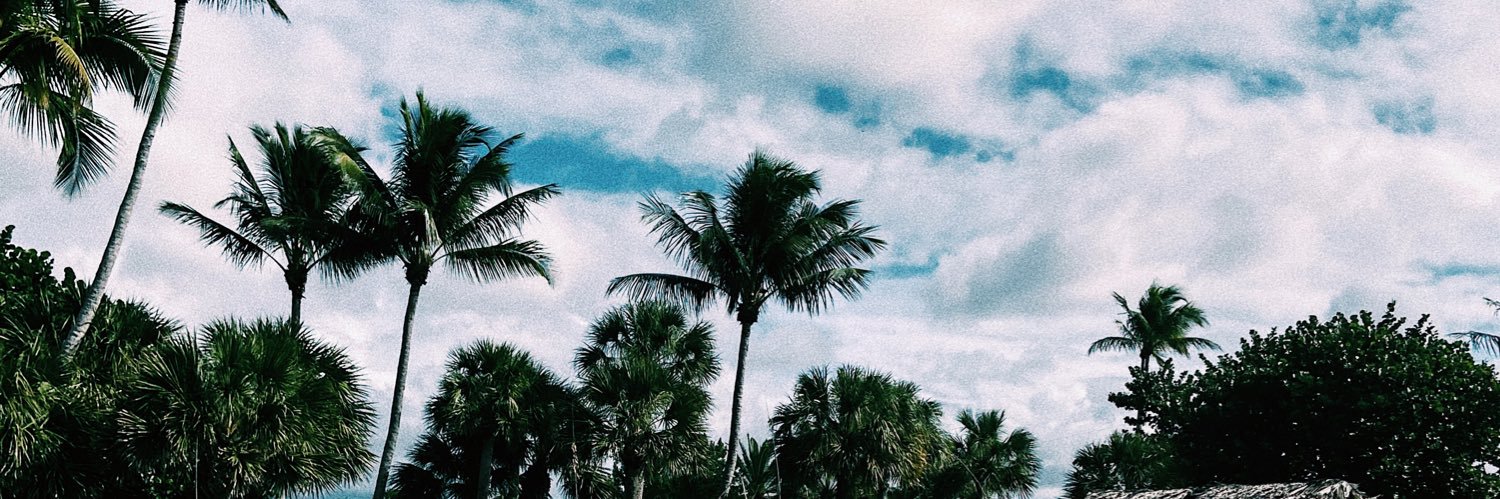 emmapeaker's profile banner image