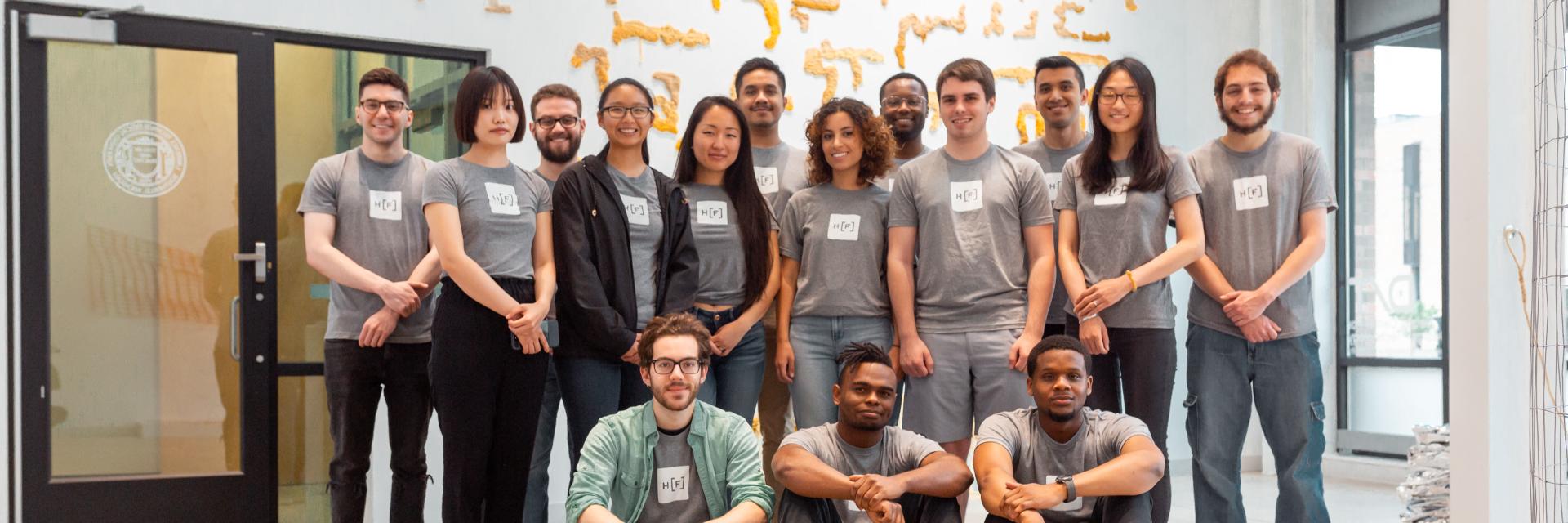 Hacker Fellows banner