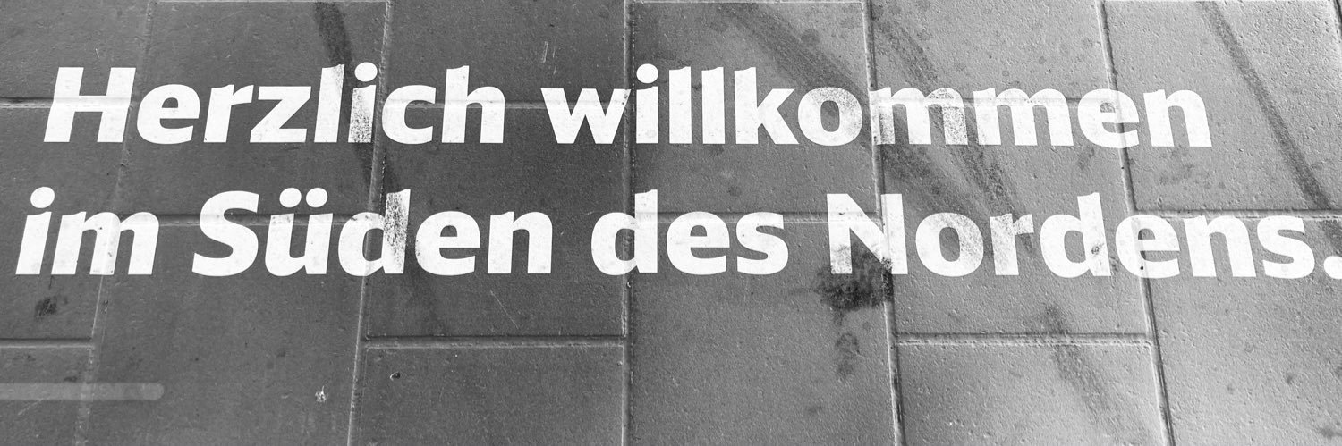 caromitpunkt's profile banner image