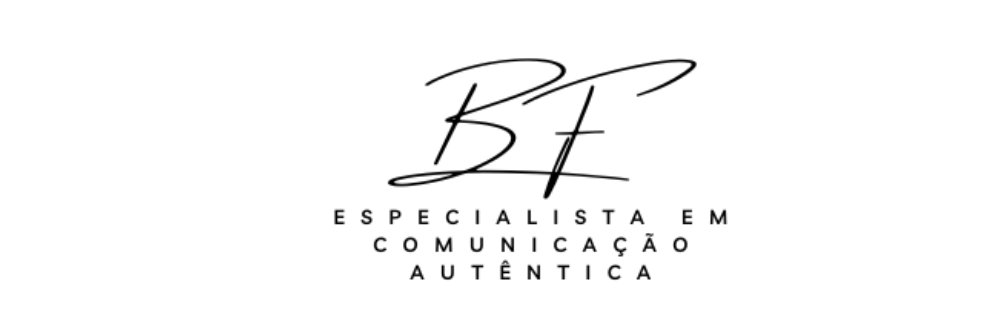 byahdeferrante's profile banner image