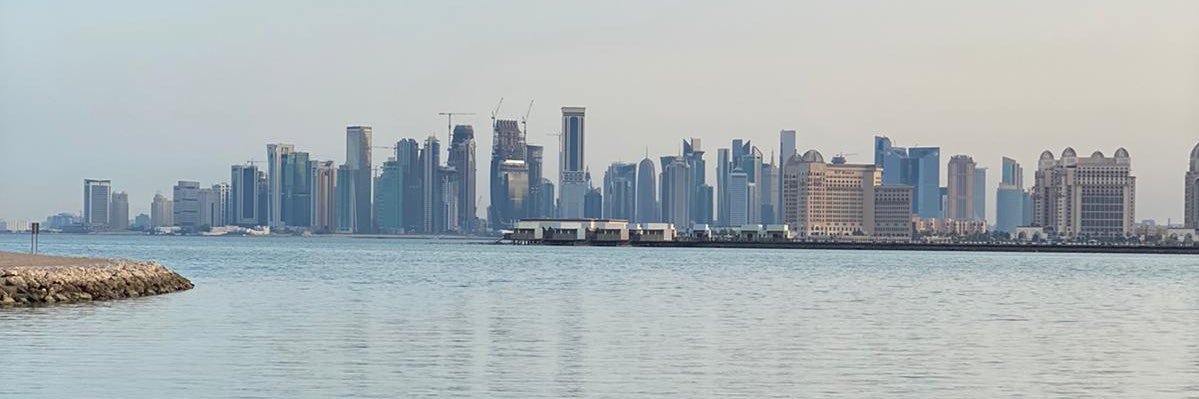 AlsadaKhalid's profile banner image