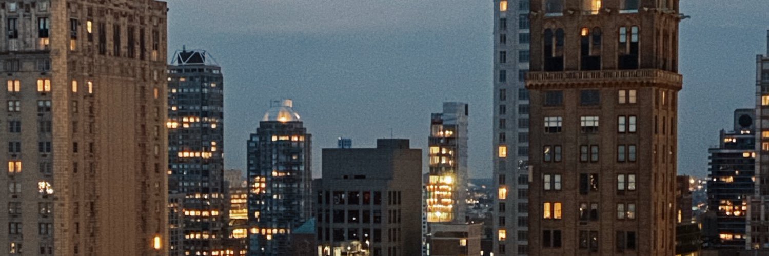 iMaafer's profile banner image