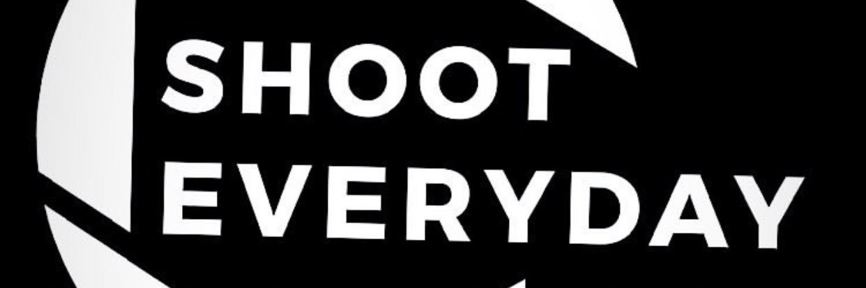 Slightworkfilms's profile banner image