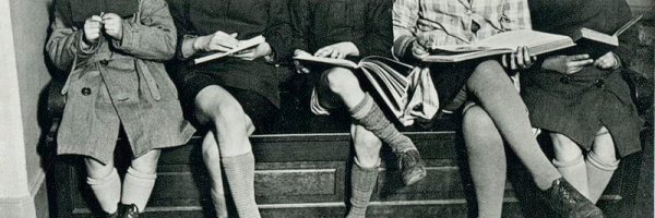 Carmelo Caruso banner