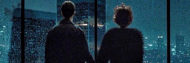 Matty_Beetz's profile banner image