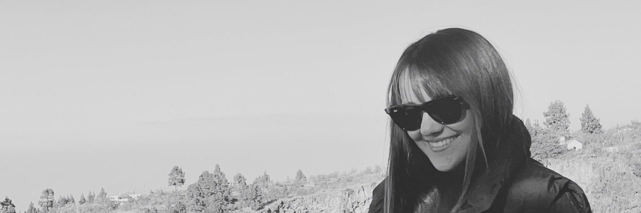 irenesanchez92's profile banner image