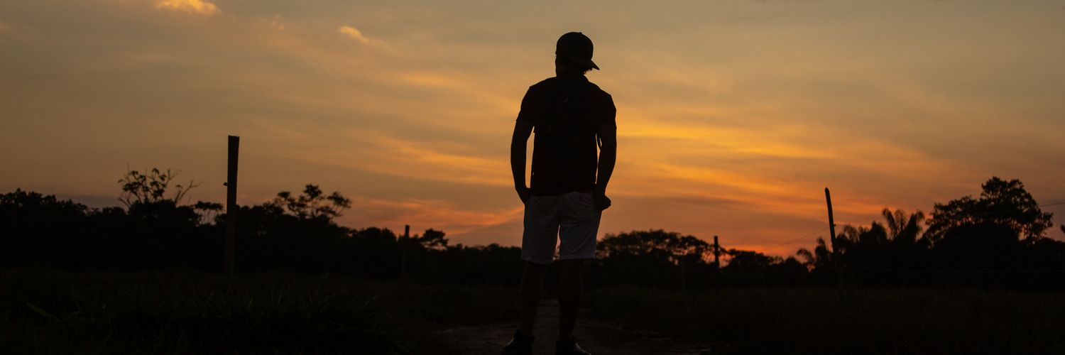 JuligansShow's profile banner image