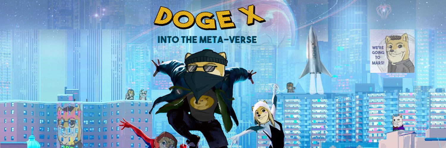 agent_jwow's profile banner image