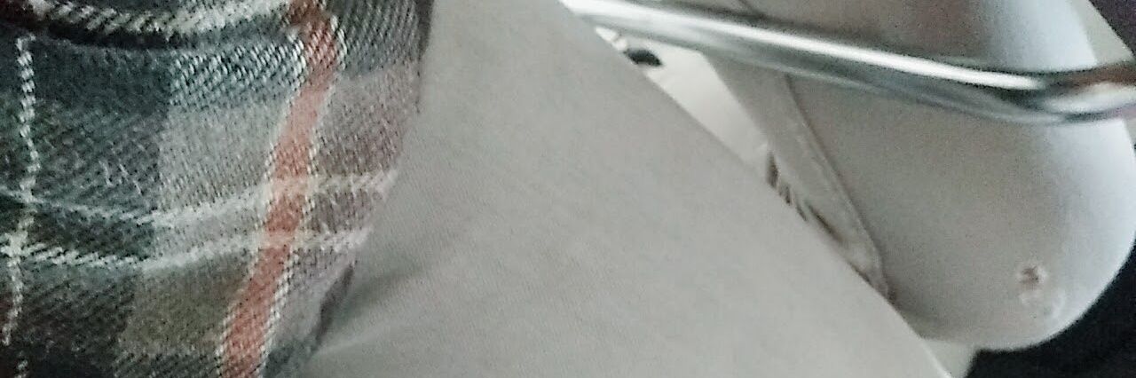 _nofaal's profile banner image