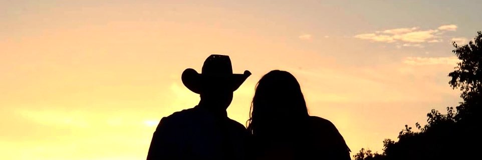 TheeAlPal29's profile banner image