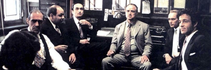 BachiAndres's profile banner image
