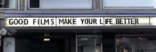 majormads's profile banner image