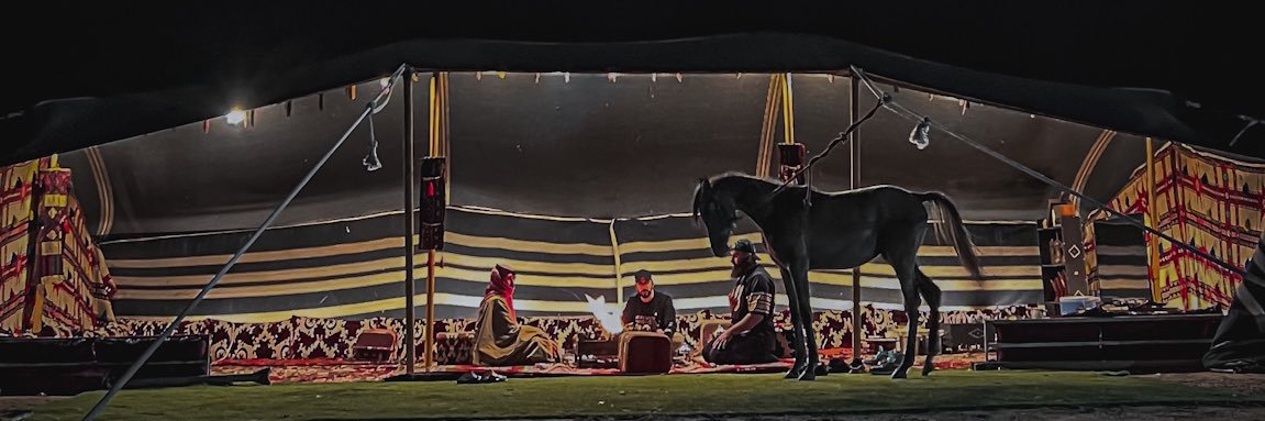 CARBON77's profile banner image